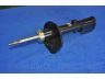 PARTS-MALL PJA-017A amortizatorius
5465033200, 5465033400, 5465033500