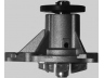 OPEN PARTS WAP8387.00 vandens siurblys 
 Aušinimo sistema -> Vandens siurblys/tarpiklis -> Vandens siurblys
21010AX000, 21010AX00A, 21010BX000