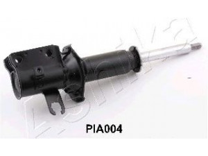 ASHIKA MA-PIA004 amortizatorius 
 Pakaba -> Amortizatorius
4851087543