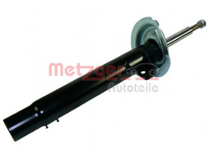 METZGER 2340217 amortizatorius 
 Pakaba -> Amortizatorius
3131 6 750 789, 3131 6 759 095