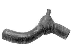 FARE SA 8141 radiatoriaus žarna 
 Aušinimo sistema -> Žarnelės/vamzdeliai/sujungimai -> Radiatoriaus žarnos
6198871