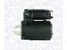MAGNETI MARELLI 944280139400 starteris 
 Elektros įranga -> Starterio sistema -> Starteris
46231510, 5999906, 76221040, 7612952