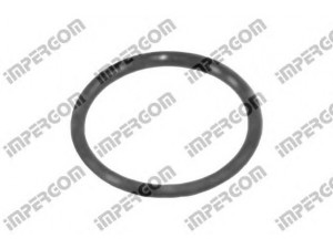 ORIGINAL IMPERIUM 27070 alyvos tarpiklis, neautomatinė pavarų dėžė 
 Transmisija -> Neautomatinė pavarų dėžė -> Tarpikliai/sandarikliai
4120686, 4120686, 4120686, SE126129071A