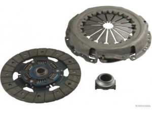 MAGNETI MARELLI 600000053460 sankabos komplektas