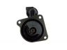 CEVAM 8597 starteris
4713806, 4737759, 4755110, 4807376