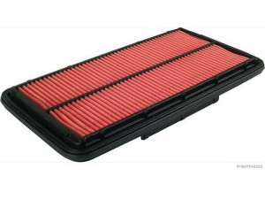 MAGNETI MARELLI 600000032600 oro filtras
17220-PHM-000, 17220-PHM-505