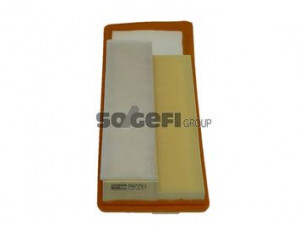 COOPERSFIAAM FILTERS PA7701 oro filtras 
 Filtrai -> Oro filtras
51837082, 51897086, 51817708, 51837082