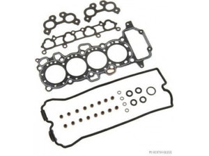 MAGNETI MARELLI 600000019020 tarpiklių komplektas, cilindro galva
11042-99B25