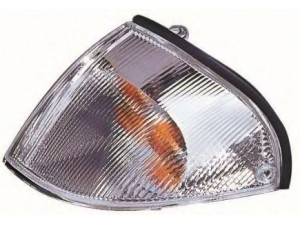 LORO 218-1516L-AE-C indikatorius 
 Kėbulas -> Šviesos -> Indikatorius/dalys -> Indikatorius
35602-80EA0-000, 3560280EA0000