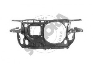 SOMORA 352310A priekinis variklio gaubtas 
 Kėbulas -> Kėbulo dalys/ sparnas/buferis -> Priekinis aerodinaminio pasipriešinimo sumažinimas/grotelės