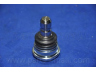 PARTS-MALL PXCJB-017 atramos/vairo trauklė 
 Ašies montavimas/vairavimo mechanizmas/ratai -> Sujungimai -> Atramos/vairo trauklė
545302K000