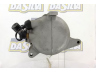 DA SILVA FC3211 kompresorius, oro kondicionierius 
 Oro kondicionavimas -> Kompresorius/dalys
64521380155, 64528385712, 64528385713