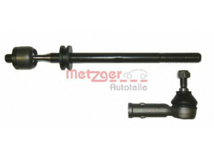 METZGER 56002602 strypo montavimas 
 Vairavimas -> Sujungimo trauklės surinkimas/dalys -> Sujungimo trauklės surinkimas
701 419 804, 701 419 804 D