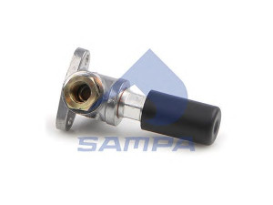 SAMPA 021.373 siurblys, pirminis degalų tiekimas
1519 533, 1519533, 2408351, 51.12150-7006