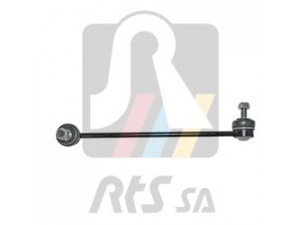 RTS 97-08651-2 šarnyro stabilizatorius 
 Ašies montavimas/vairavimo mechanizmas/ratai -> Stabilizatorius/fiksatoriai -> Savaime išsilyginanti atrama
54830-2C000, 54830-1E000, 54830-1E100