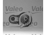 VALEO 433225 starteris 
 Elektros įranga -> Starterio sistema -> Starteris
580191, 5802-24, 5802-59, 580224