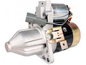 PowerMax 8212779 starteris 
 Elektros įranga -> Starterio sistema -> Starteris
M0T80285, M0T80285A, M1T77281, M2T49283