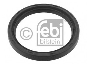 FEBI BILSTEIN 01090 veleno sandariklis, alkūninis velenas 
 Variklis -> Tarpikliai -> Radialinis alyvos sandariklis/komplektas
068 103 051 G, 068 103 171 FS, 068 103 171 GS