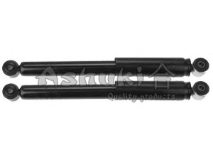ASHUKI K704-24I amortizatorius
4170081A00