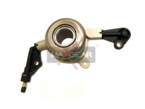 MAXGEAR 61-0009 centrinis darbinis cilindras, sankaba 
 Sankaba/dalys -> Atleidiklis, sankaba -> Centrinis darbinis cilindras
5101 092AA, 5114 332AA, 000 254 1608