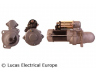 LUCAS ELECTRICAL LRS01230 starteris