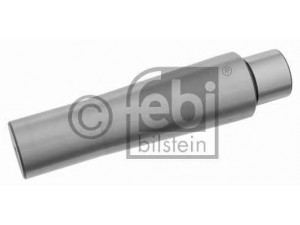 FEBI BILSTEIN 10503 pasukamojo kakliuko kaiščiai
0 372 401, 1 108 928, 372 401