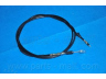 PARTS-MALL PTA-891 trosas, stovėjimo stabdys
5991045010