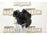 DA SILVA DP2415 hidraulinis siurblys, vairo sistema 
 Vairavimas -> Vairo pavara/siurblys