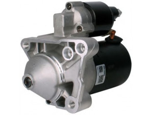PowerMax 88212553 starteris 
 Elektros įranga -> Starterio sistema -> Starteris
7700115294, 7700875450, 8200050150