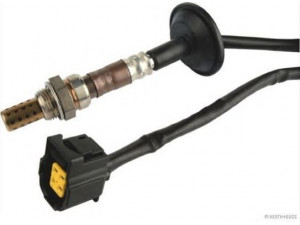 MAGNETI MARELLI 600000042120 lambda jutiklis
1588A141, 1588A144