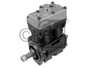 FEBI BILSTEIN 37872 kompresorius, suspausto oro sistema 
 Pakaba -> Pneumatinė pakaba
50 10 330 146