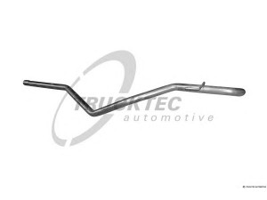 TRUCKTEC AUTOMOTIVE 02.39.081 išleidimo kolektorius
904 490 0621