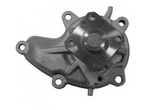 MAGNETI MARELLI 352316170813 vandens siurblys 
 Aušinimo sistema -> Vandens siurblys/tarpiklis -> Vandens siurblys
2101050V25, 21010V5500, 21010V5510