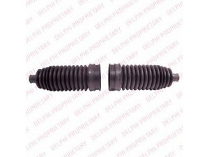 DELPHI TBR4238 gofruotoji membrana, vairavimas 
 Vairavimas -> Gofruotoji membrana/sandarinimai
48203-1U61A
