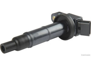 MAGNETI MARELLI 600000174700 ritė, uždegimas
90919-02243, 90919-02244, 90919-02266