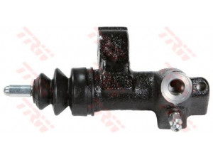 TRW PJD788 darbinis cilindras, sankaba 
 Sankaba/dalys -> Sankabos valdymas -> Vykdomasis cilindras
306204Z000