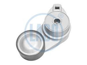 LASO 98207304 diržo įtempiklis, V formos rumbuotas diržas
21257889, 3979980, 8149879, 50 10 550 335