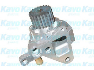 KAVO PARTS MW-1527 vandens siurblys 
 Aušinimo sistema -> Vandens siurblys/tarpiklis -> Vandens siurblys
8AG415010, 8AG415010A, 8AGA15010