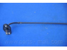 PARTS-MALL PTA-587 akceleratoriaus trosas 
 Variklis -> Oro tiekimas -> Akceleratoriaus trosas/jungtis
327901C100