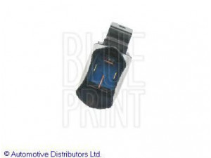BLUE PRINT ADG01301 relė, kaitinimo žvakių sistema 
 Elektros įranga -> Relė
36860-42500