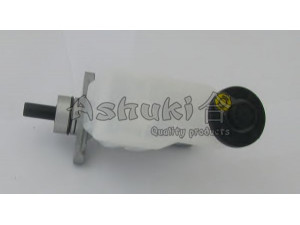 ASHUKI T450-37 pagrindinis cilindras, stabdžiai 
 Stabdžių sistema -> Pagrindinis stabdžių cilindras
47201-28240, 47201-52041, 47201-52042