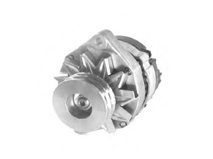 DA SILVA A010288 kintamosios srovės generatorius
7704001096