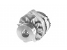 DA SILVA A010288 kintamosios srovės generatorius
7704001096