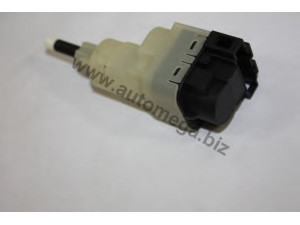 AUTOMEGA 3092701897H0 stabdžių žibinto jungiklis
7H0927189, 7H0927189, 7H0927189
