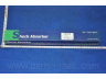 PARTS-MALL PJB-011 amortizatorius
0K41034700A, 0K41034710A, 0K42134070