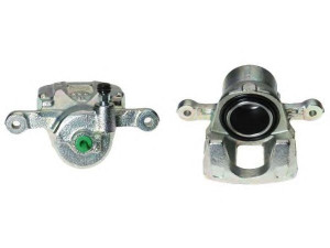BUDWEG CALIPER 342183 stabdžių apkaba 
 Dviratė transporto priemonės -> Stabdžių sistema -> Stabdžių apkaba / priedai
55101-60B30, 55101-60B80