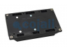 COJALI 350418 valdymo blokas
500363455, 500392255