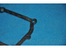 PARTS-MALL P1C-C002 tarpiklis, alyvos karteris 
 Variklis -> Tarpikliai -> Sandarikliai, alyvos sistema
08684834, 24203590, 8684834, I08684834