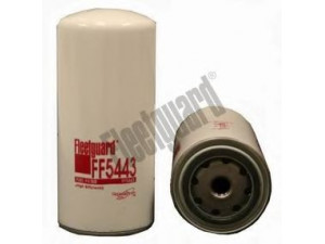 FLEETGUARD FF5443 kuro filtras 
 Techninės priežiūros dalys -> Papildomas remontas