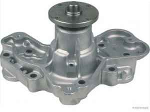 MAGNETI MARELLI 600000044460 vandens siurblys
8AH3-15-010A, 8AH3-15-010B, 8AH3-15-010C